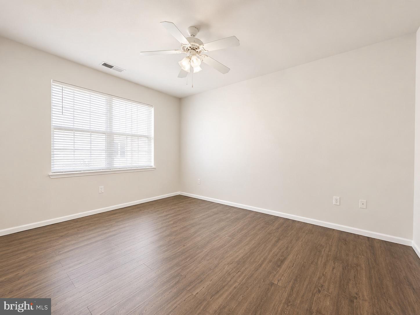 BRYSON AT WOODLAND PARK - Residential