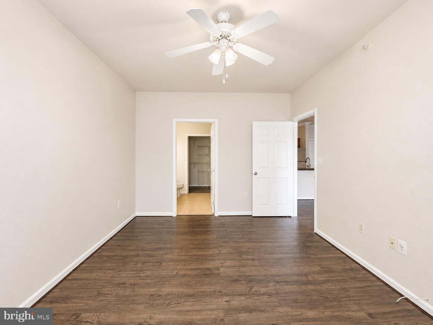 BRYSON AT WOODLAND PARK - Residential