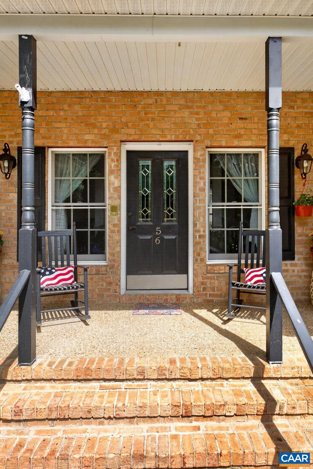 LAKE MONTICELLO - Residential
