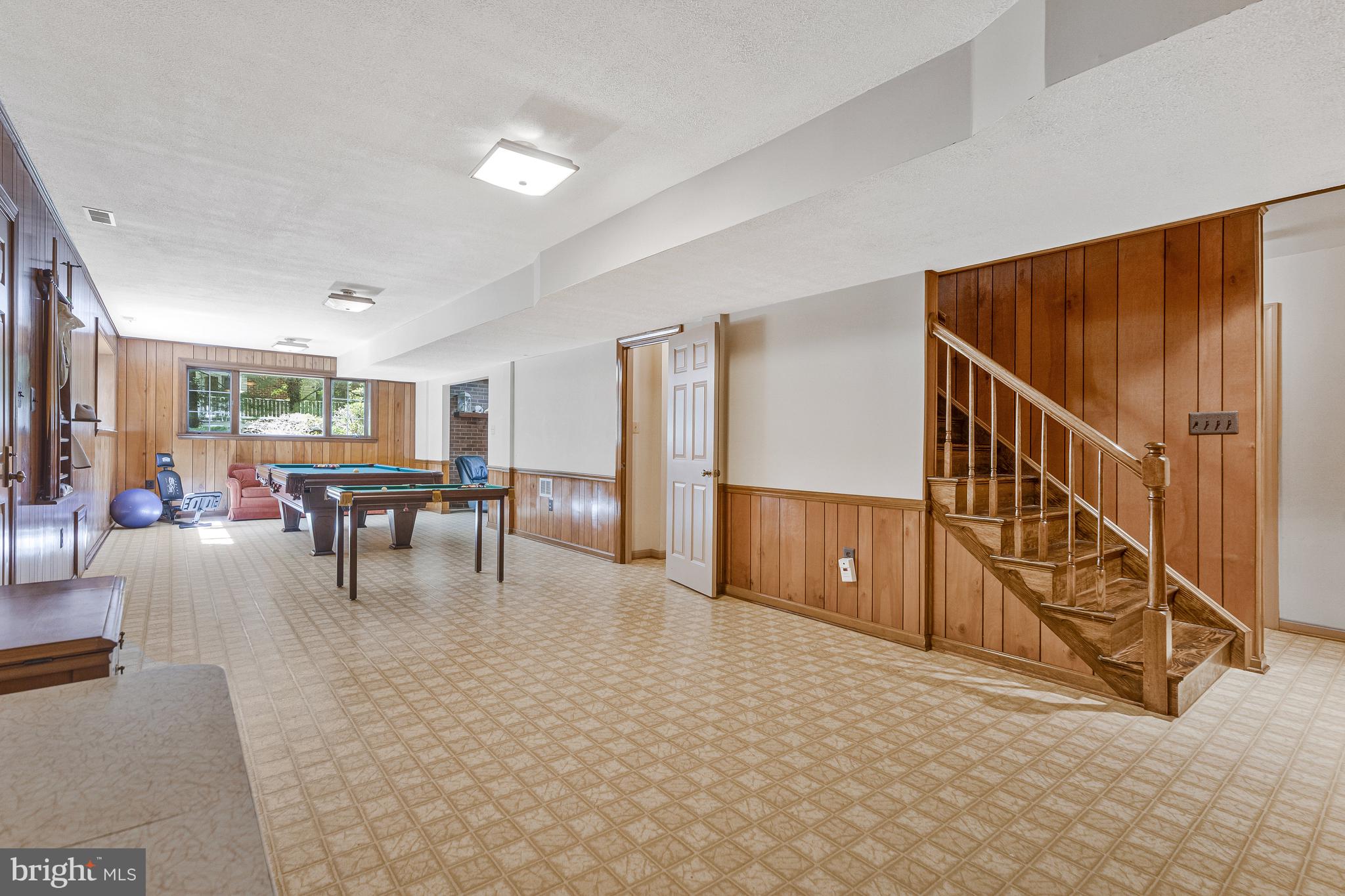 SUMMERWOOD - Residential