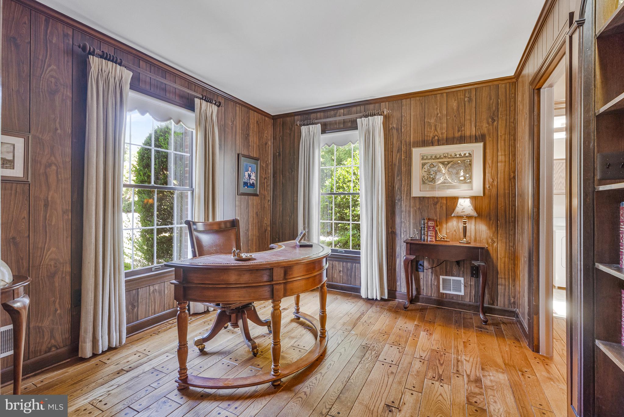 SUMMERWOOD - Residential