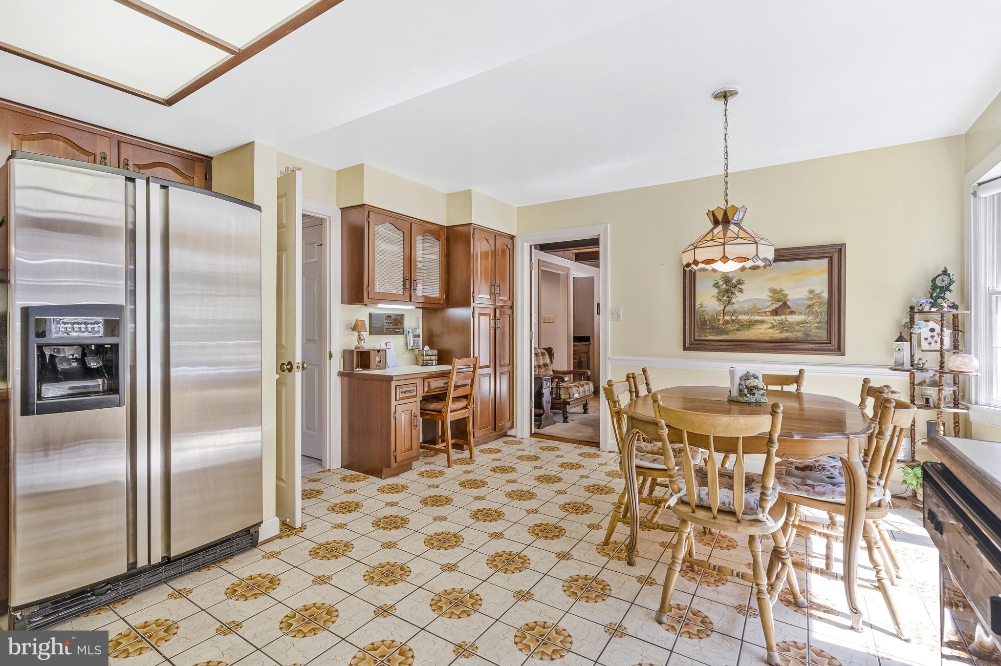 SUMMERWOOD - Residential