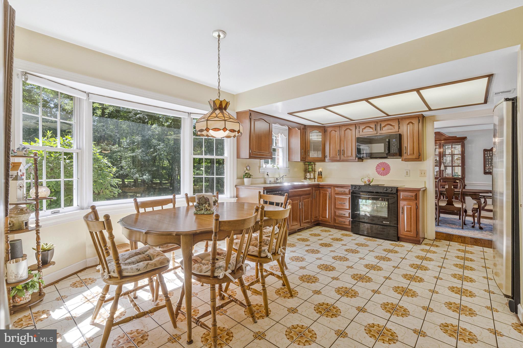 SUMMERWOOD - Residential