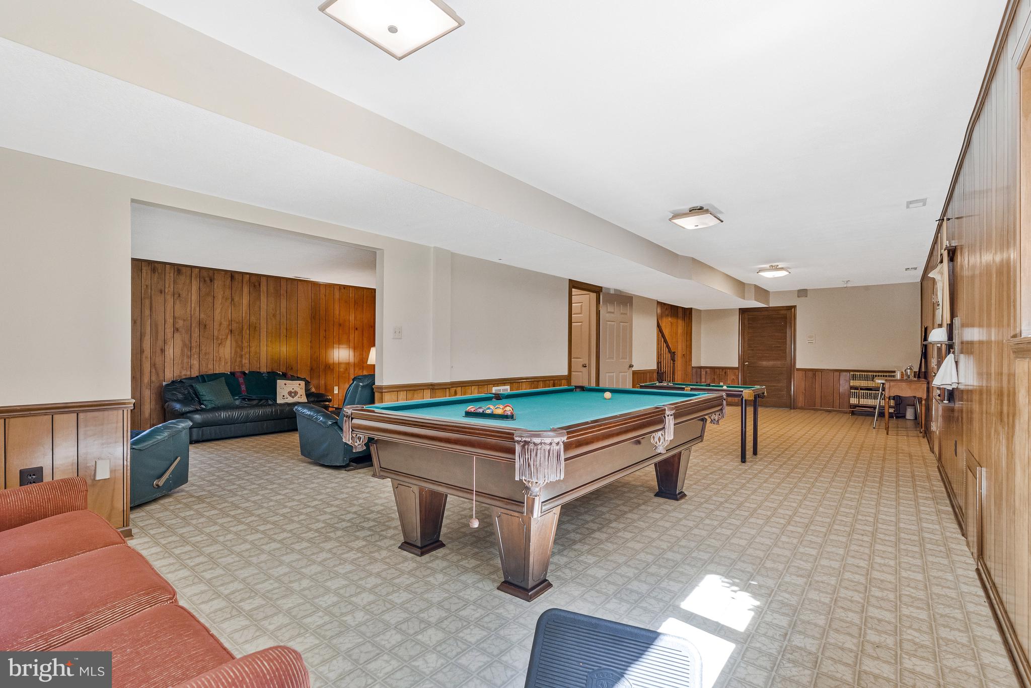 SUMMERWOOD - Residential