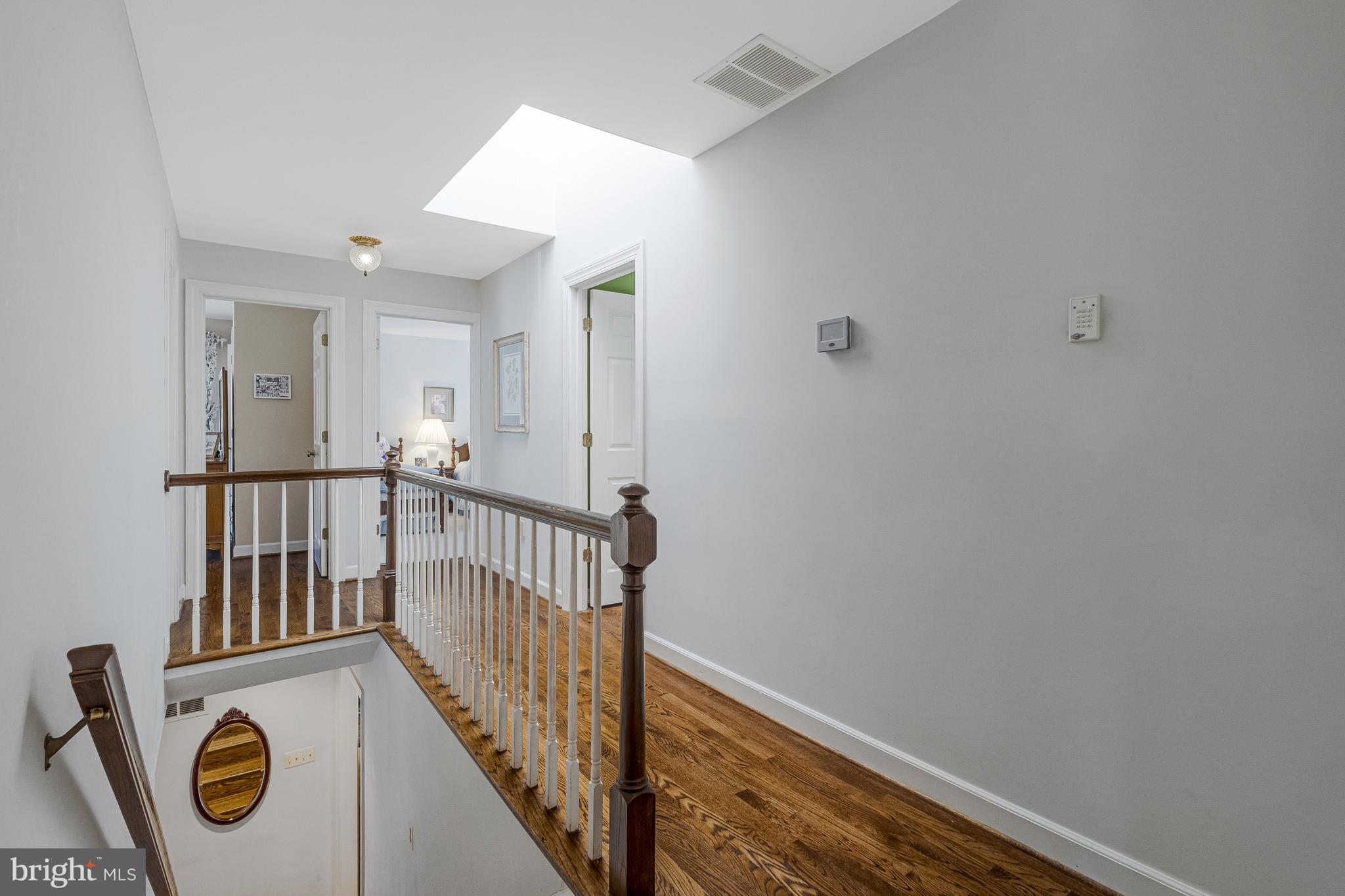 SUMMERWOOD - Residential