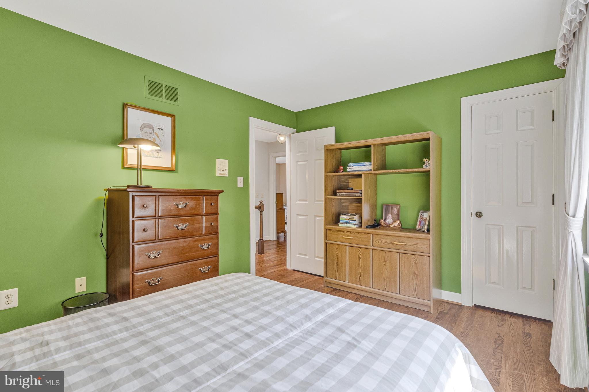 SUMMERWOOD - Residential