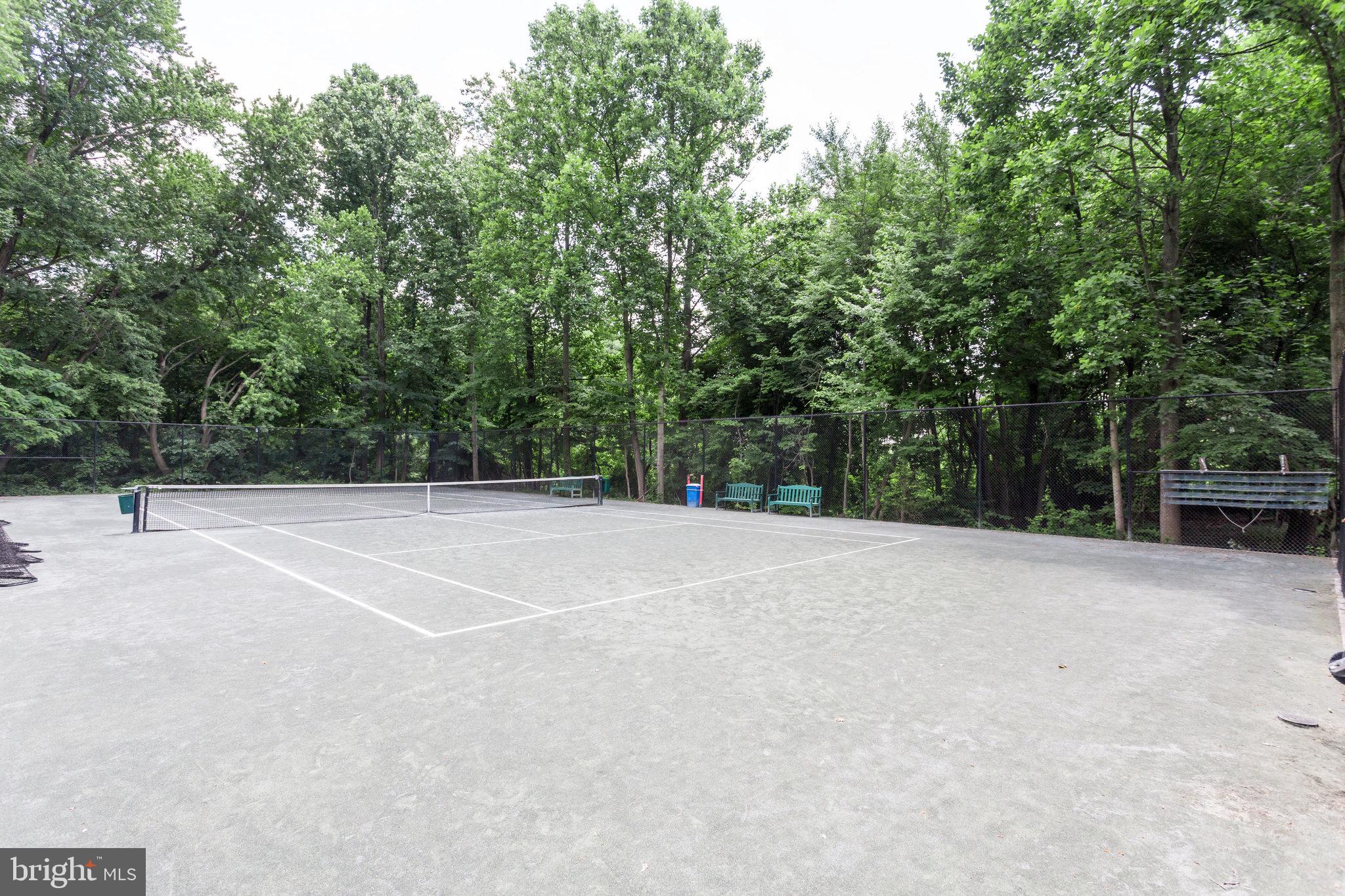 SUMMERWOOD - Residential