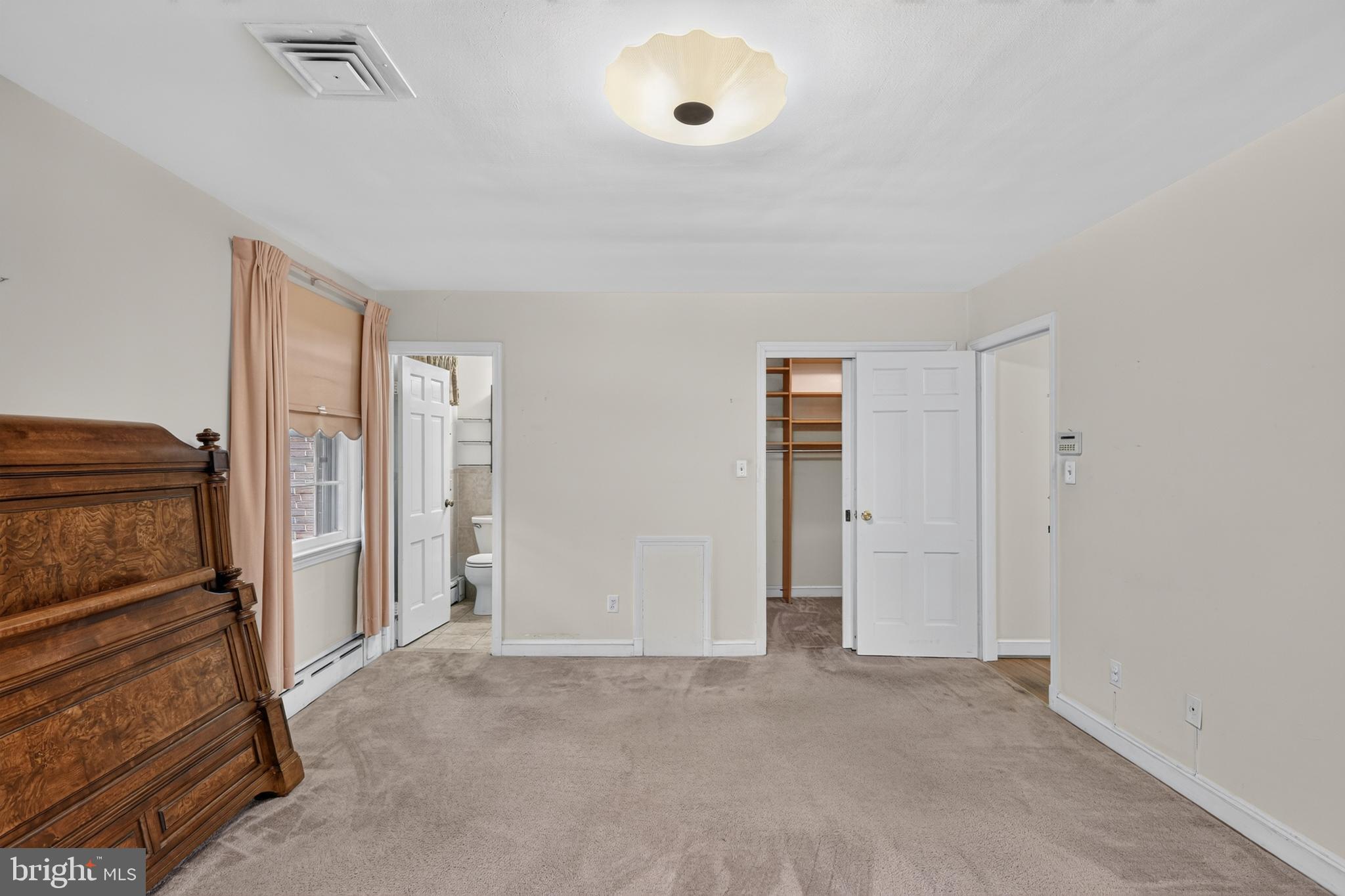 HILLANDALE - Residential