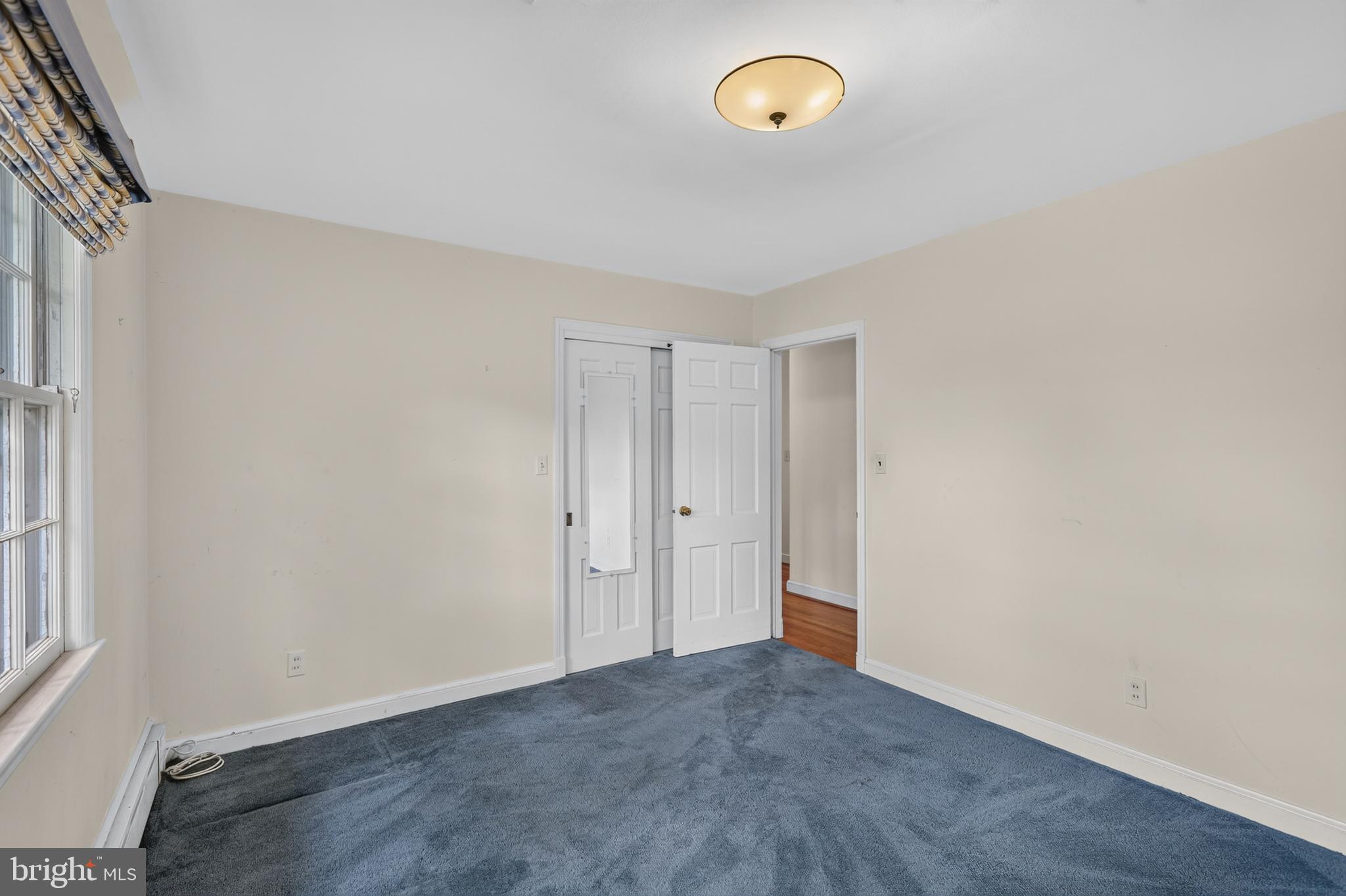 HILLANDALE - Residential