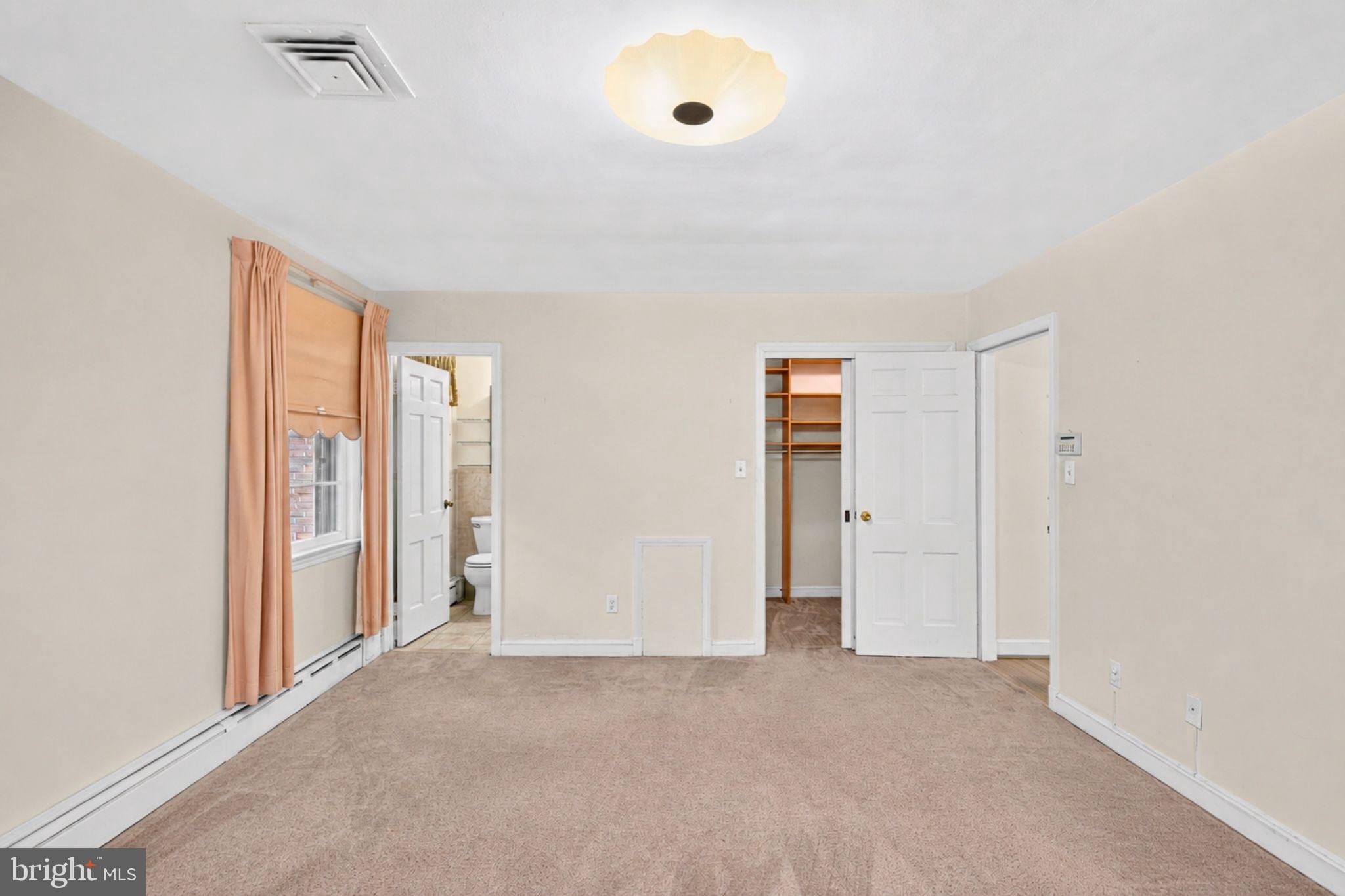 HILLANDALE - Residential