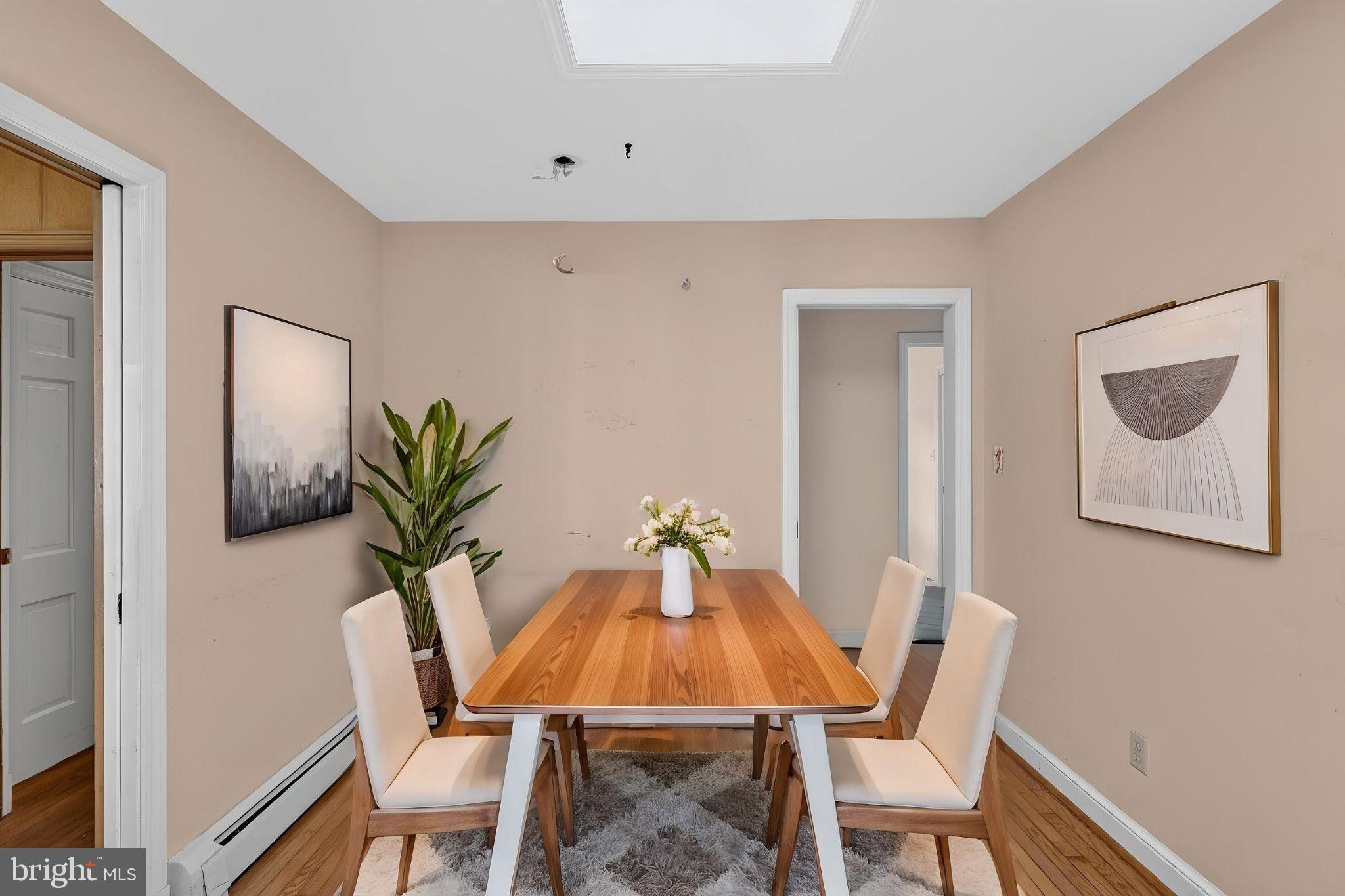 HILLANDALE - Residential
