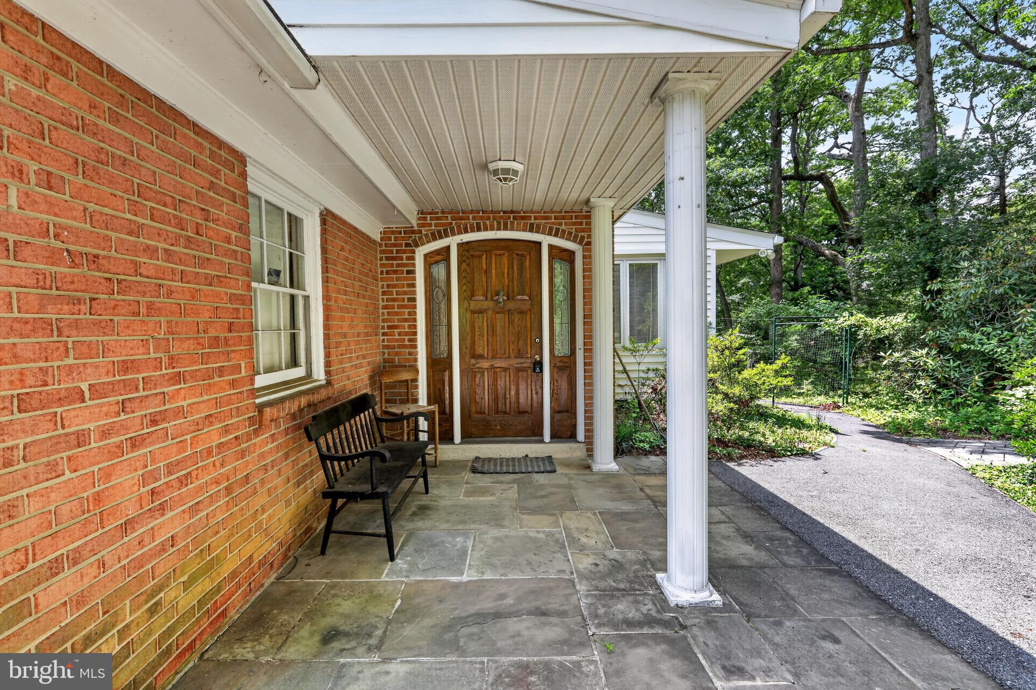 HILLANDALE - Residential