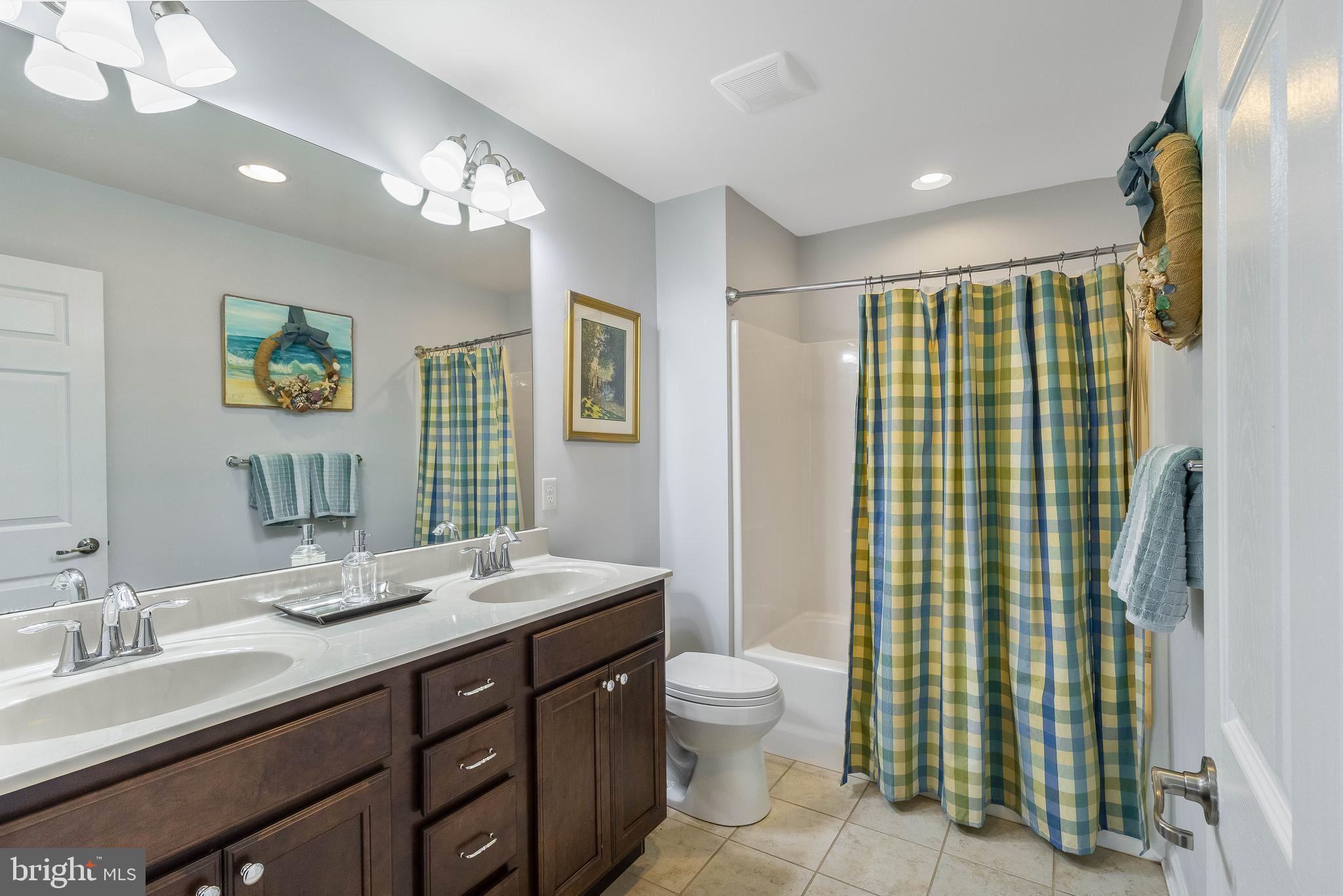 RESERVES AT LEWES LANDING - Residential