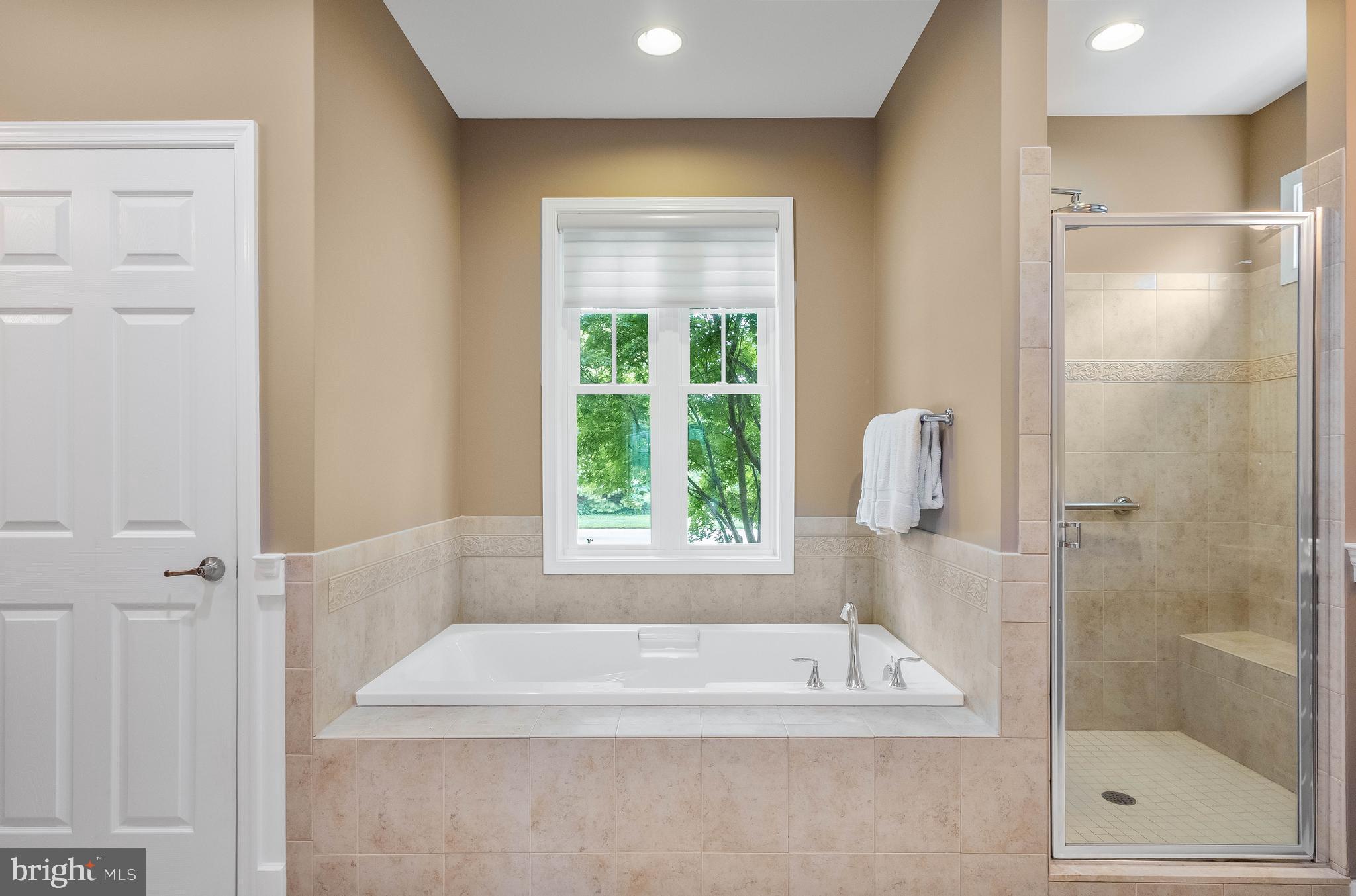 RESERVES AT LEWES LANDING - Residential