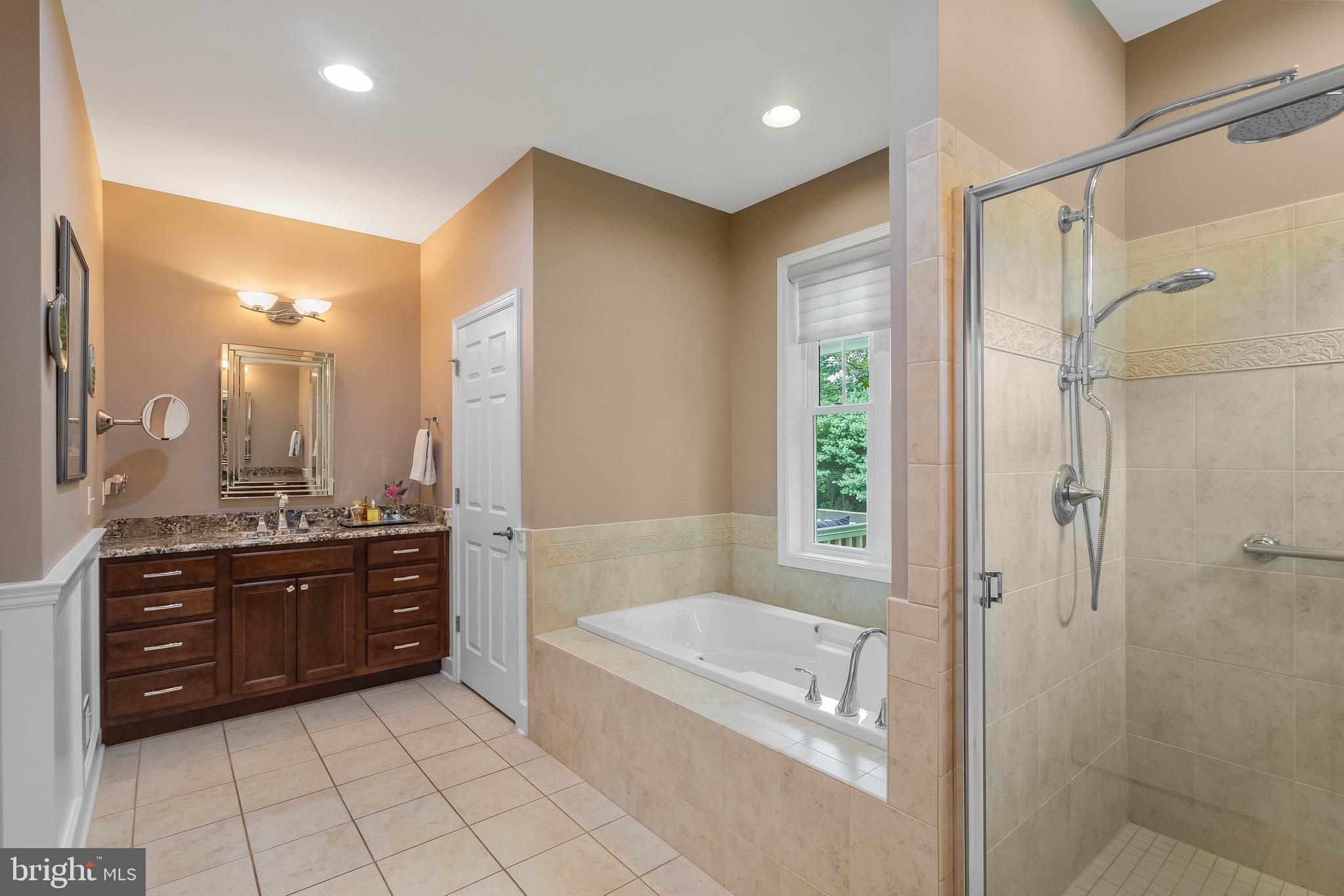 RESERVES AT LEWES LANDING - Residential