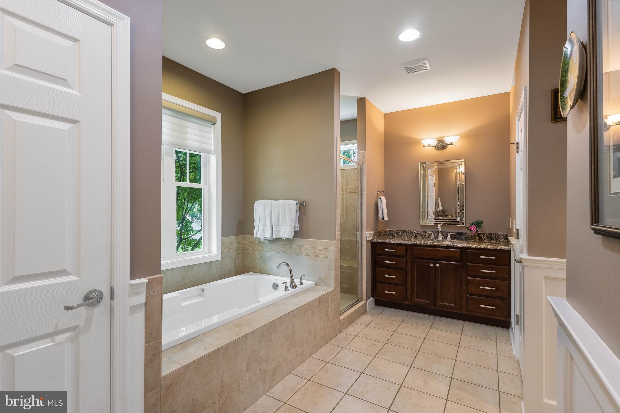 RESERVES AT LEWES LANDING - Residential