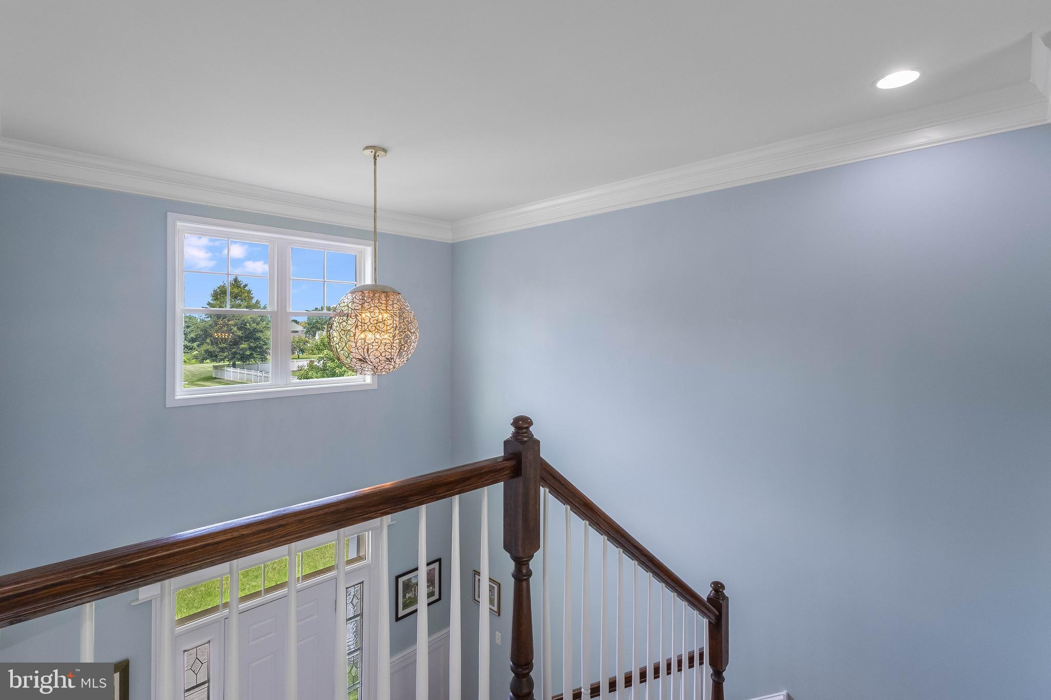 RESERVES AT LEWES LANDING - Residential