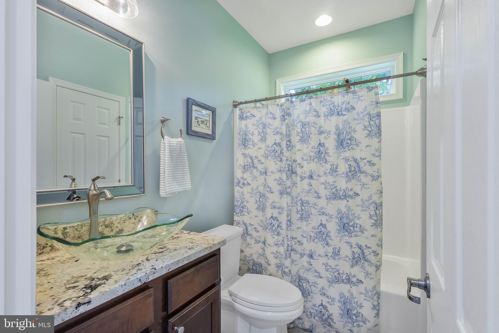 RESERVES AT LEWES LANDING - Residential