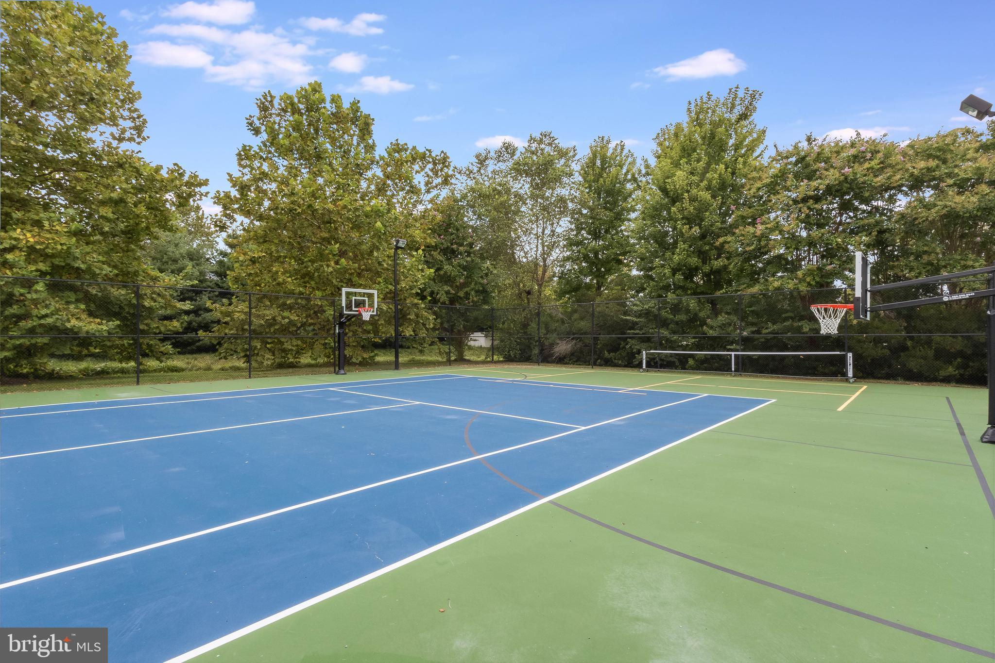 RESERVES AT LEWES LANDING - Residential