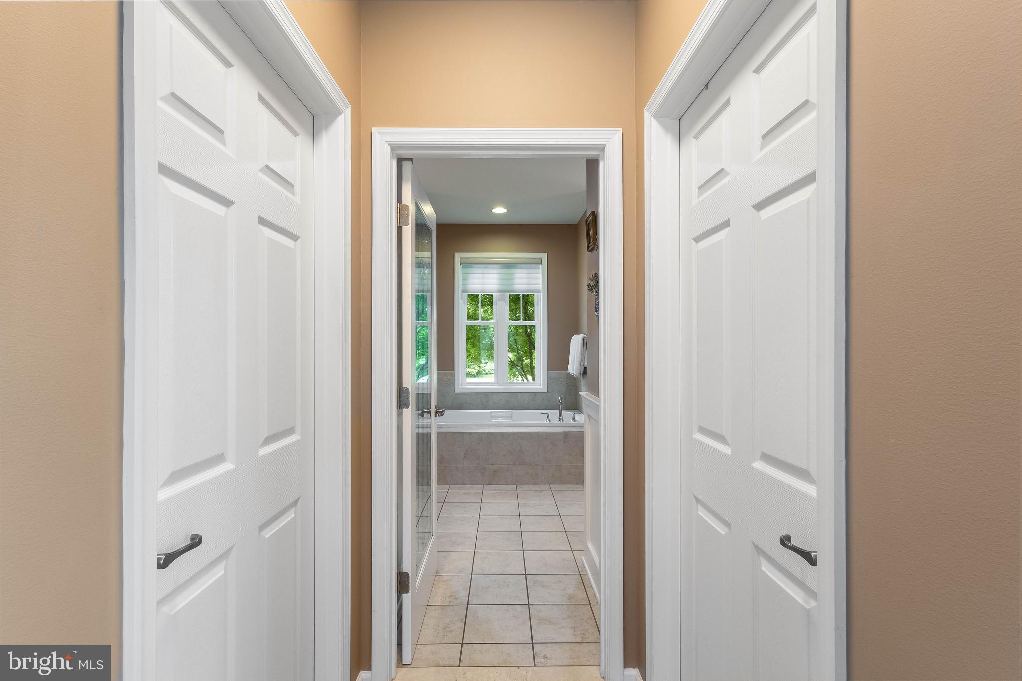 RESERVES AT LEWES LANDING - Residential