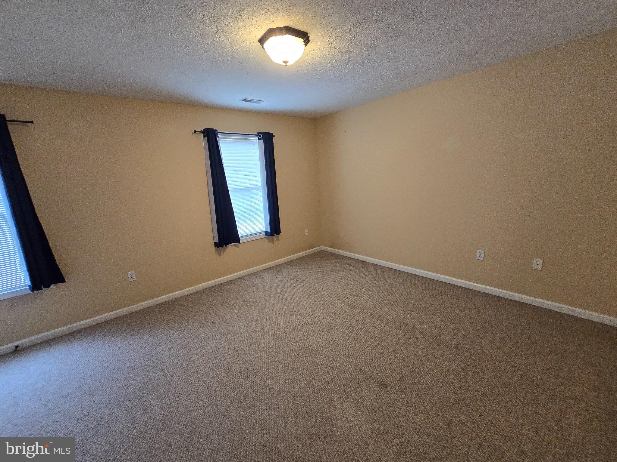 TABLER STATION MANOR - Residential