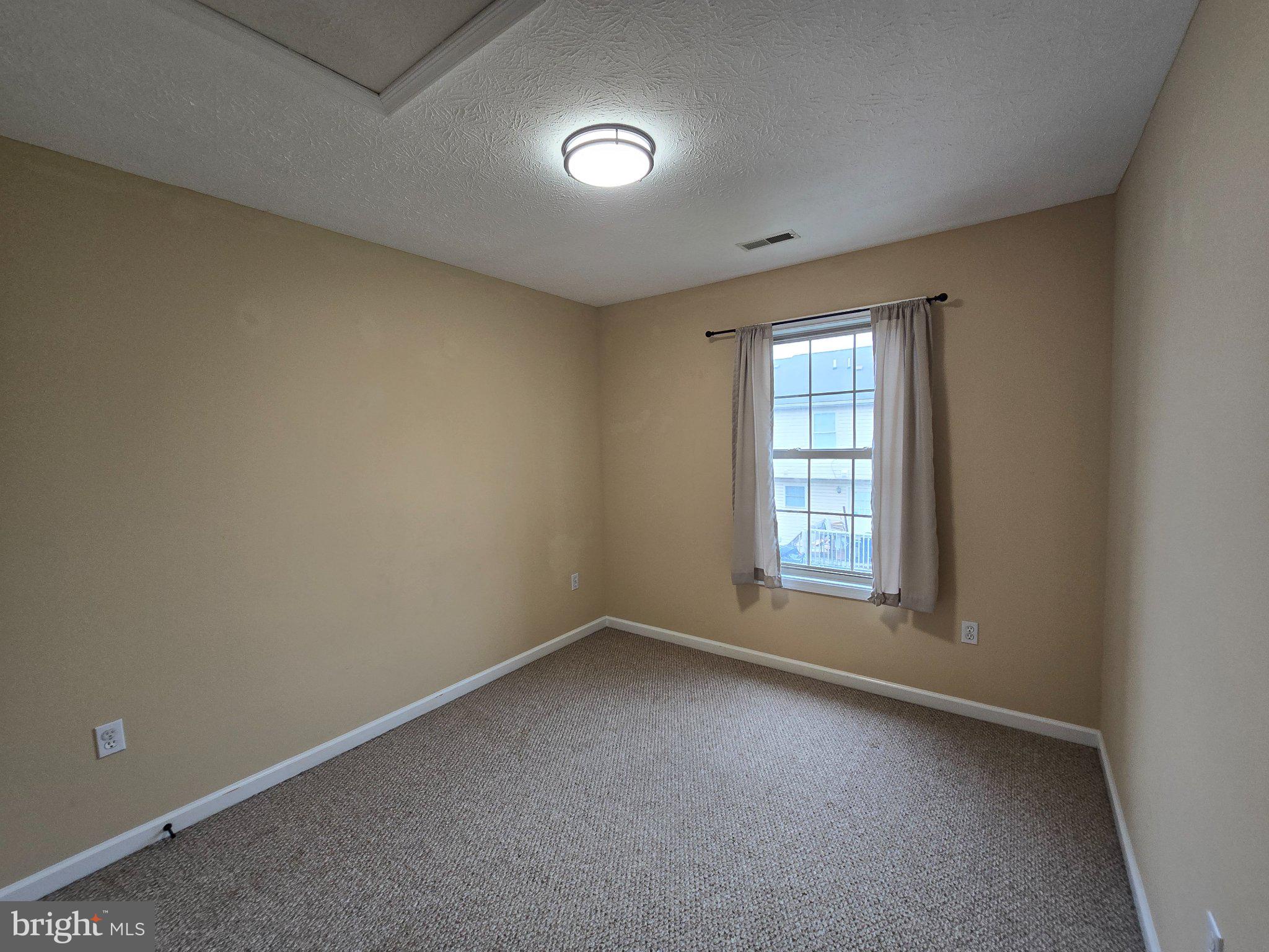 TABLER STATION MANOR - Residential