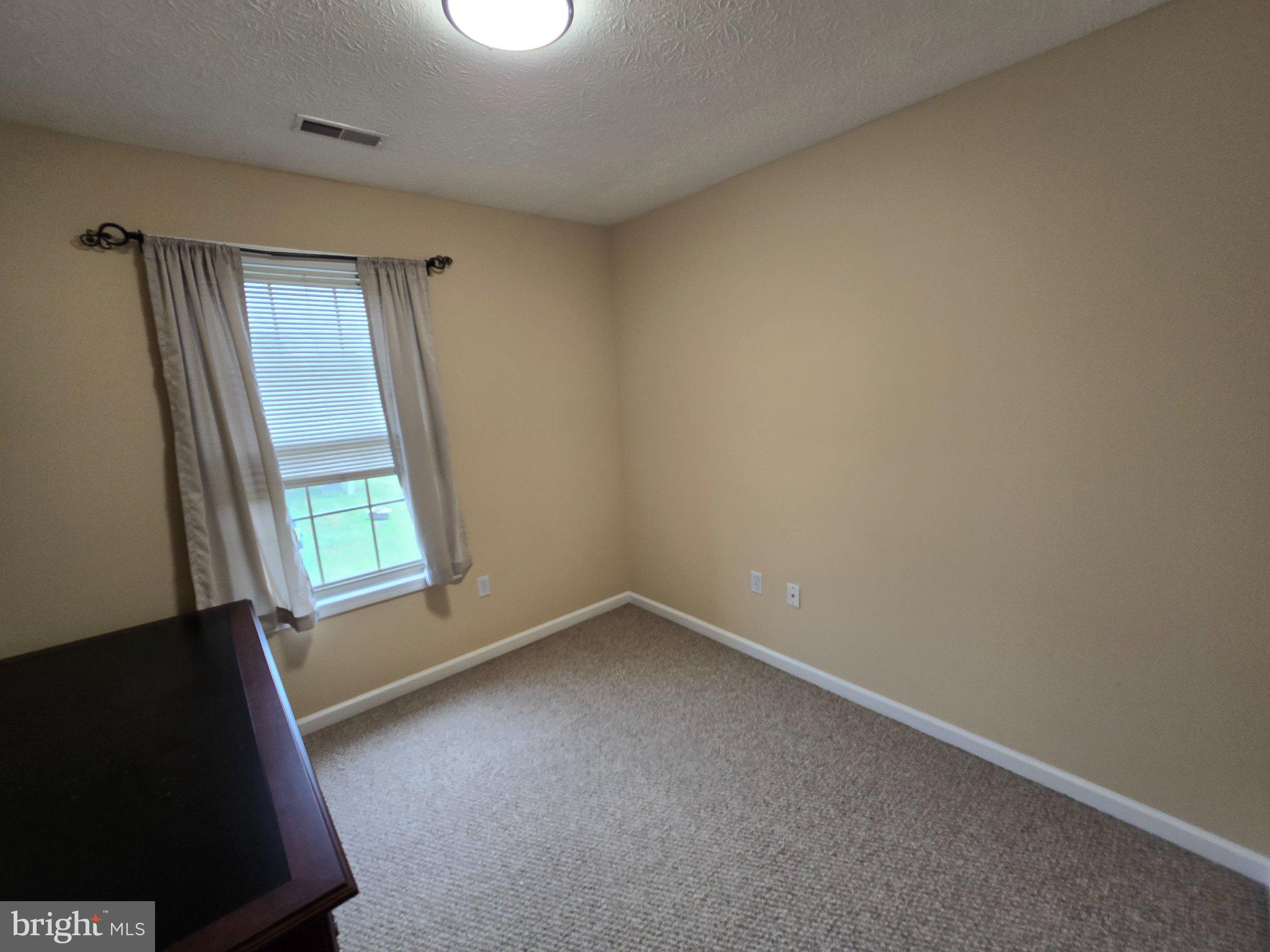TABLER STATION MANOR - Residential