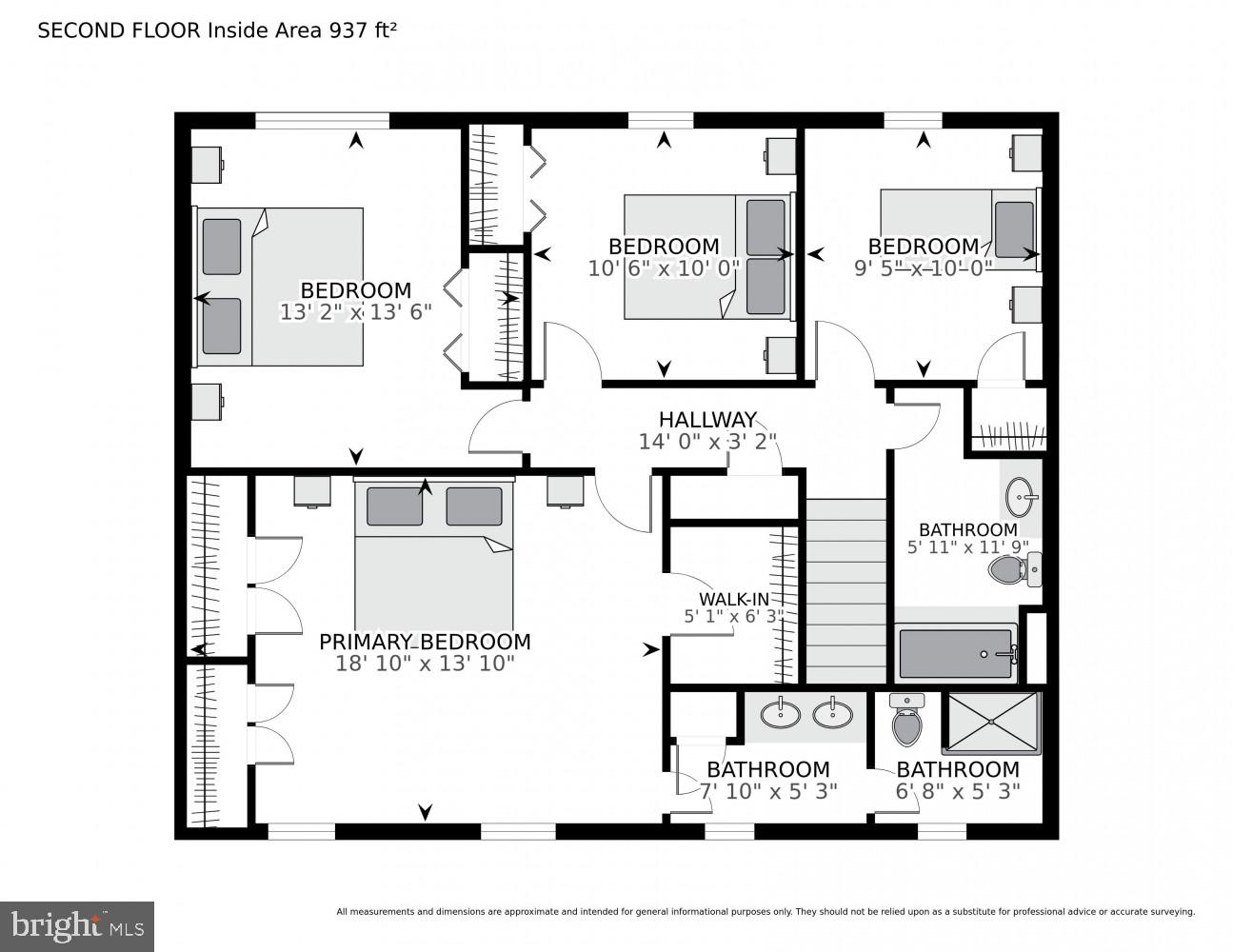 CRESTBROOK - Residential