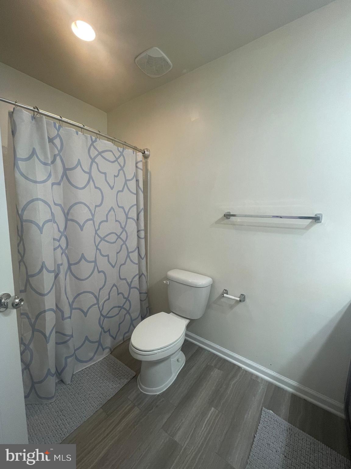 SNOWDEN BRIDGE - Residential Lease