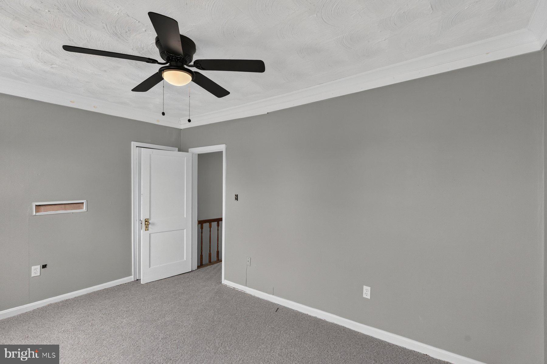 HAMILTON HEIGHTS - Residential