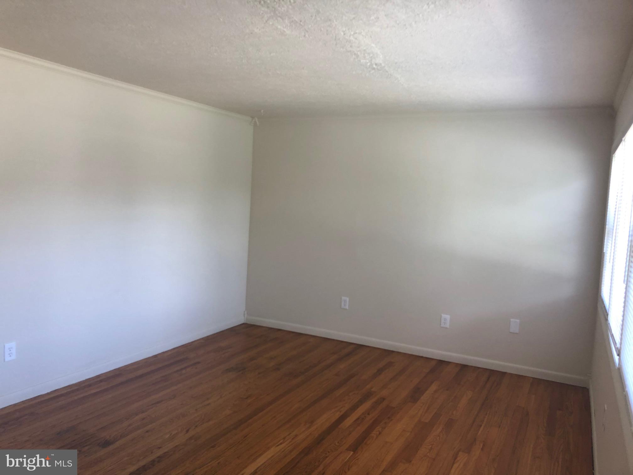 HARUNDALE - Residential Lease