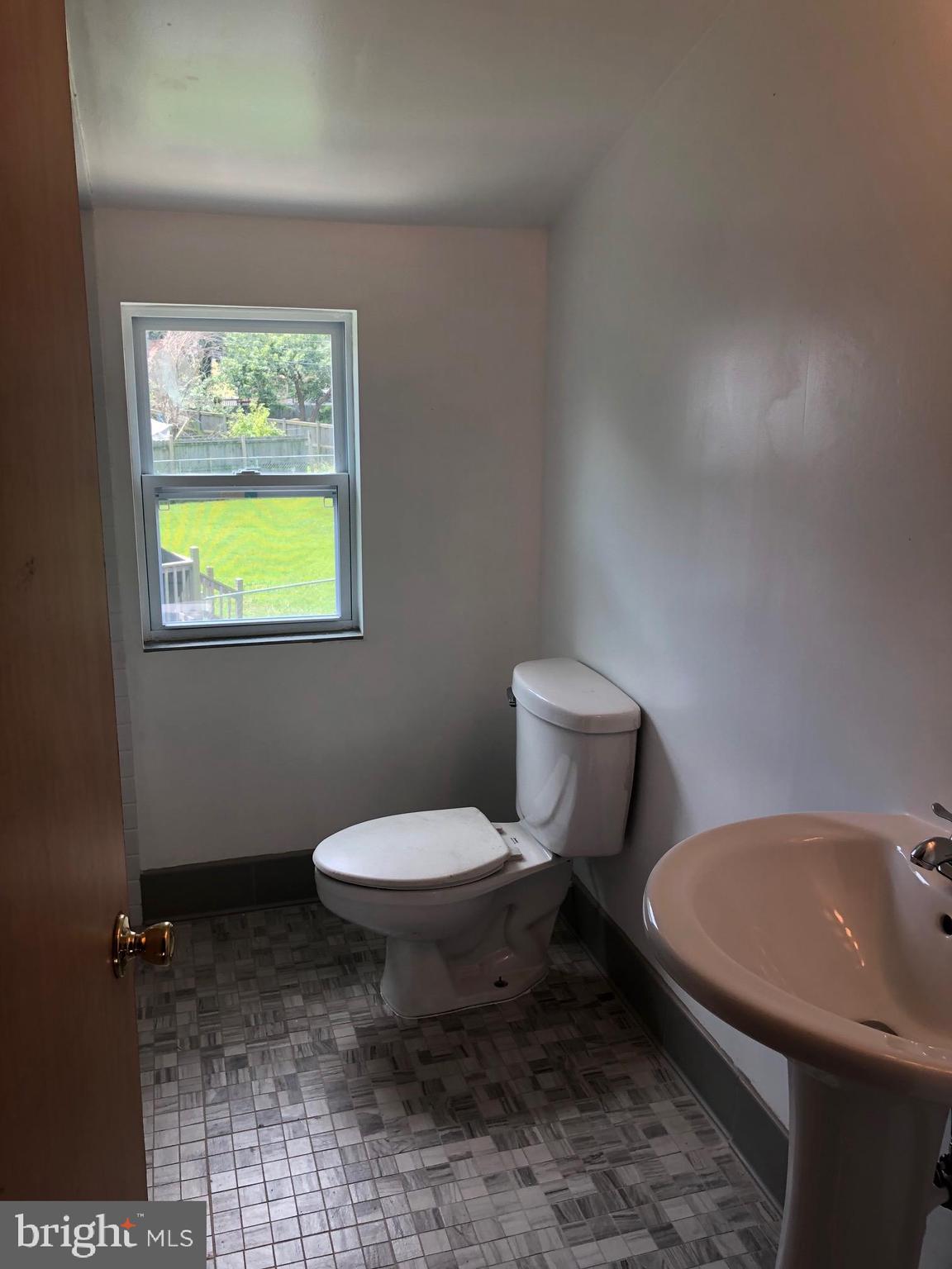 HARUNDALE - Residential Lease