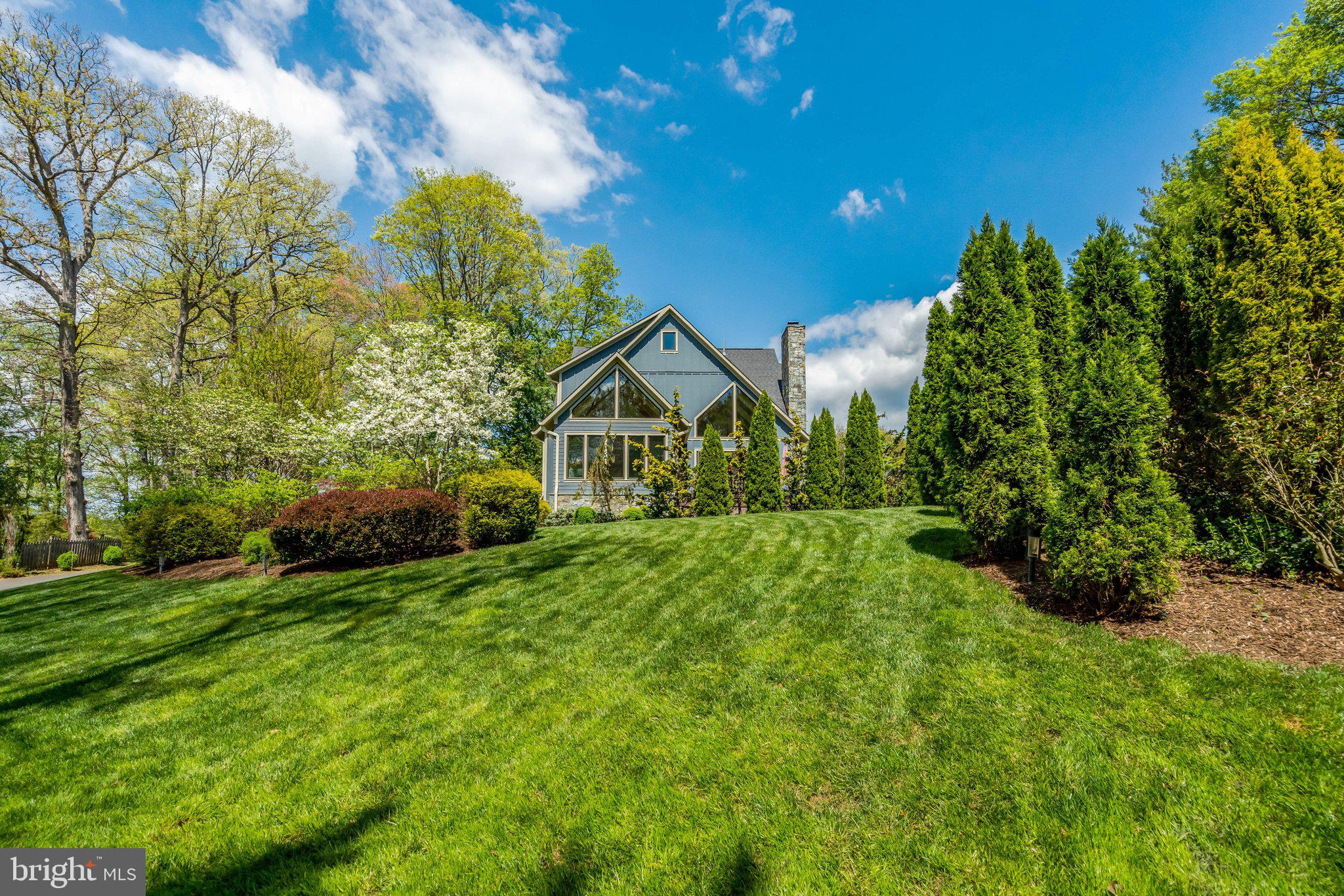 SUN VALLEY - Residential