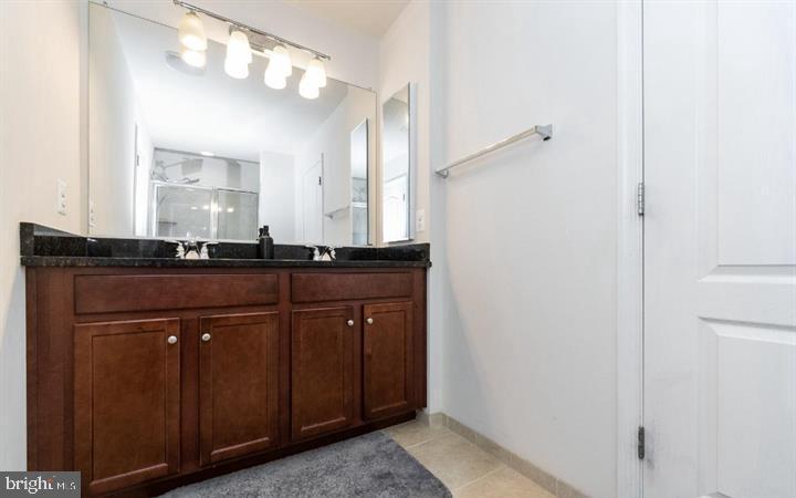 BRAMBLETON - Residential Lease