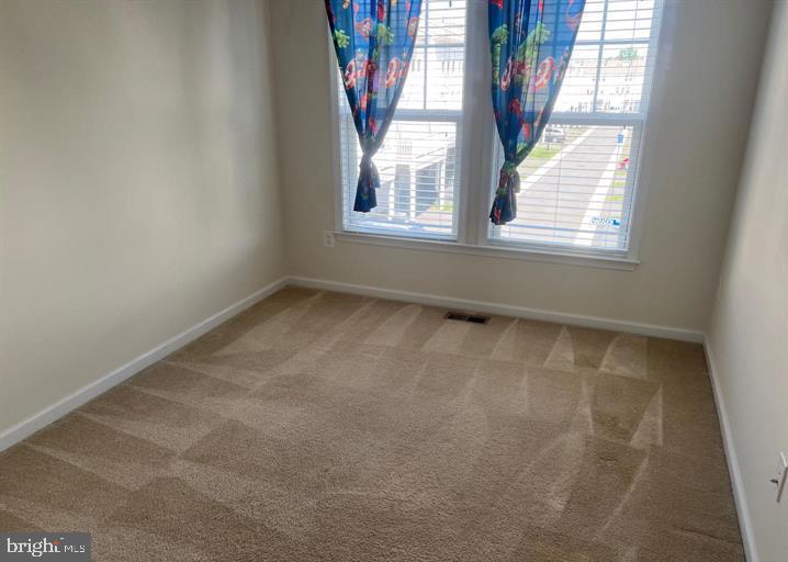 BRAMBLETON - Residential Lease