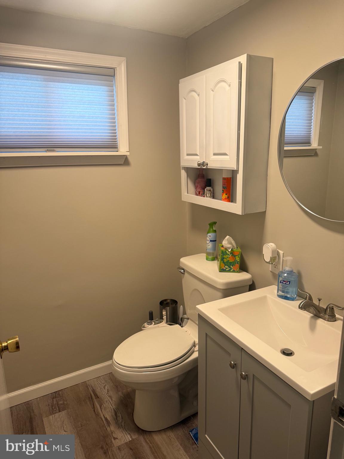 HUNTINGDON VALLEY - Residential