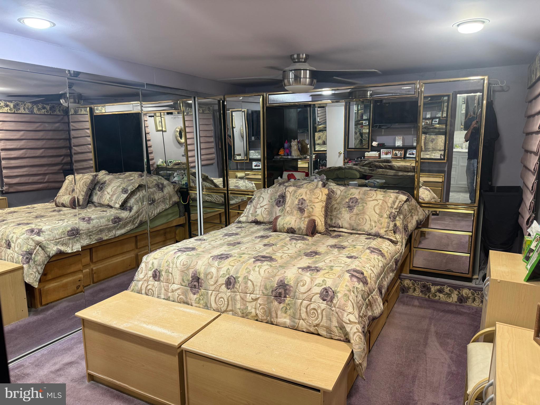 HUNTINGDON VALLEY - Residential