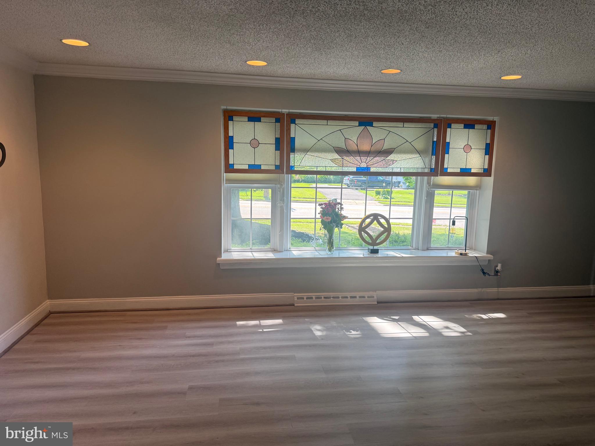 HUNTINGDON VALLEY - Residential