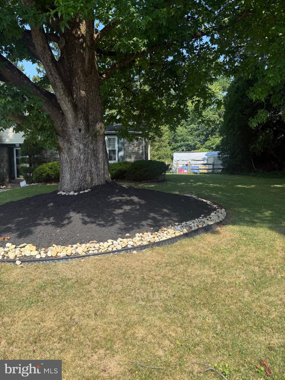 HUNTINGDON VALLEY - Residential