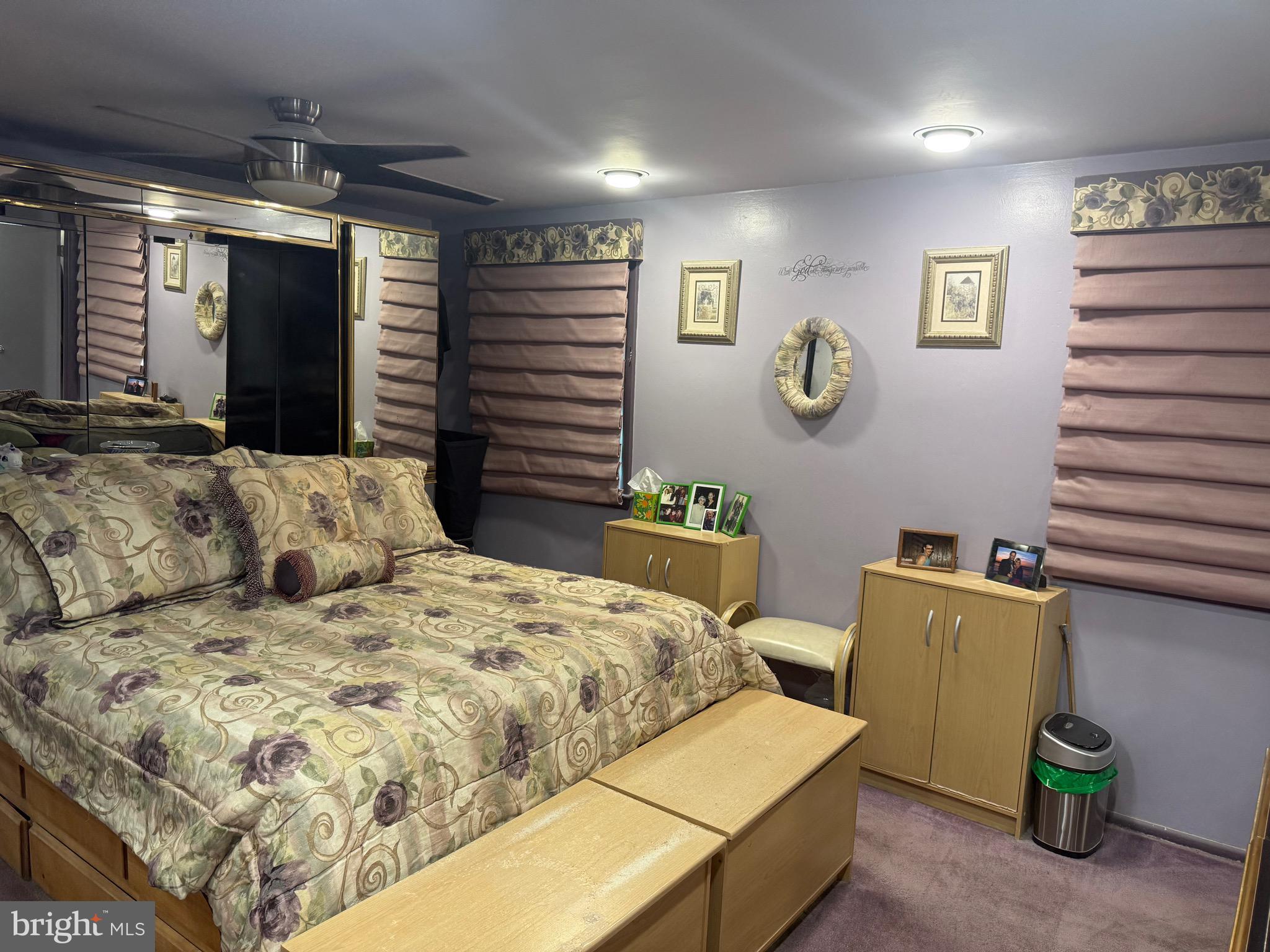 HUNTINGDON VALLEY - Residential