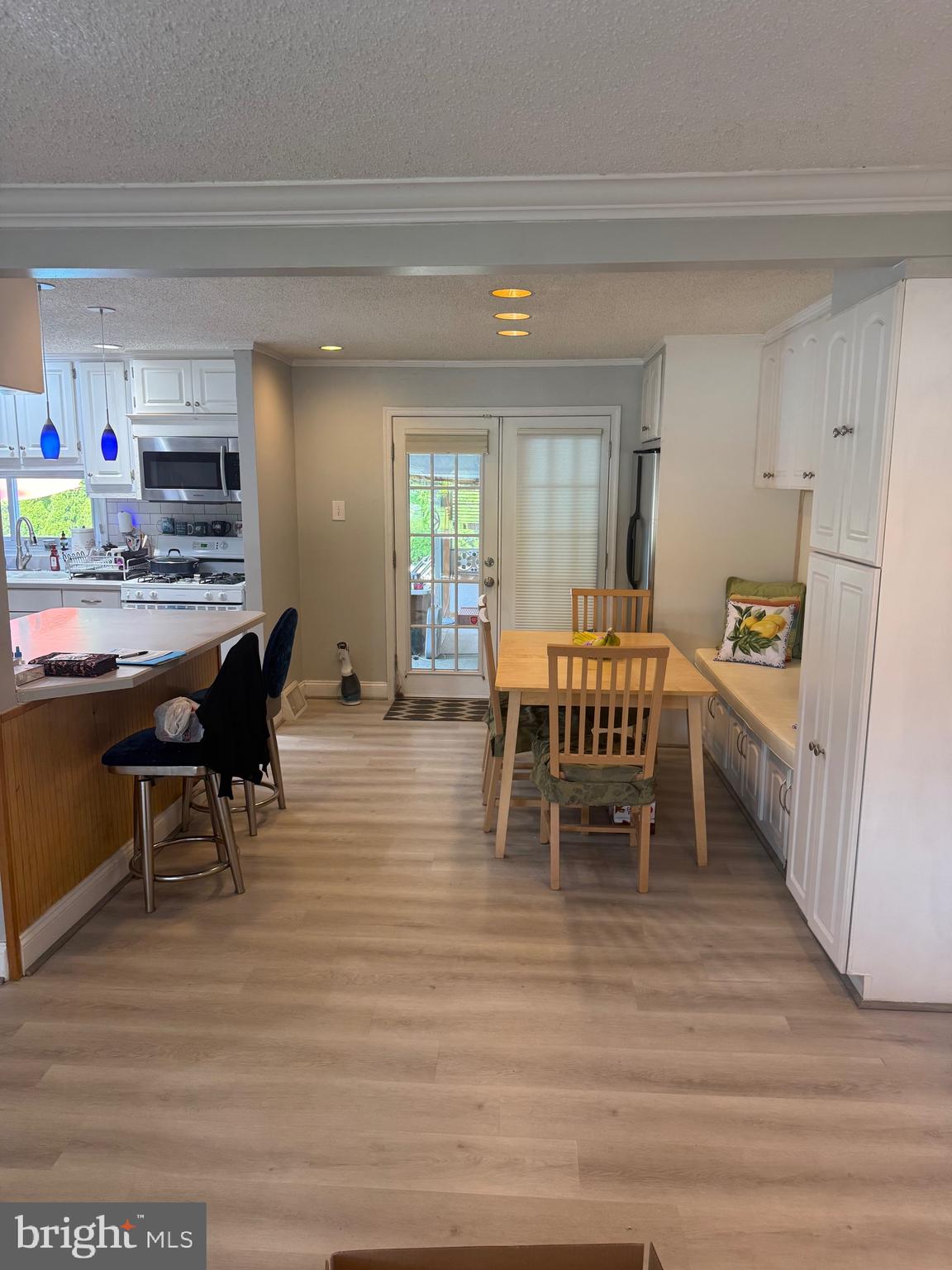 HUNTINGDON VALLEY - Residential
