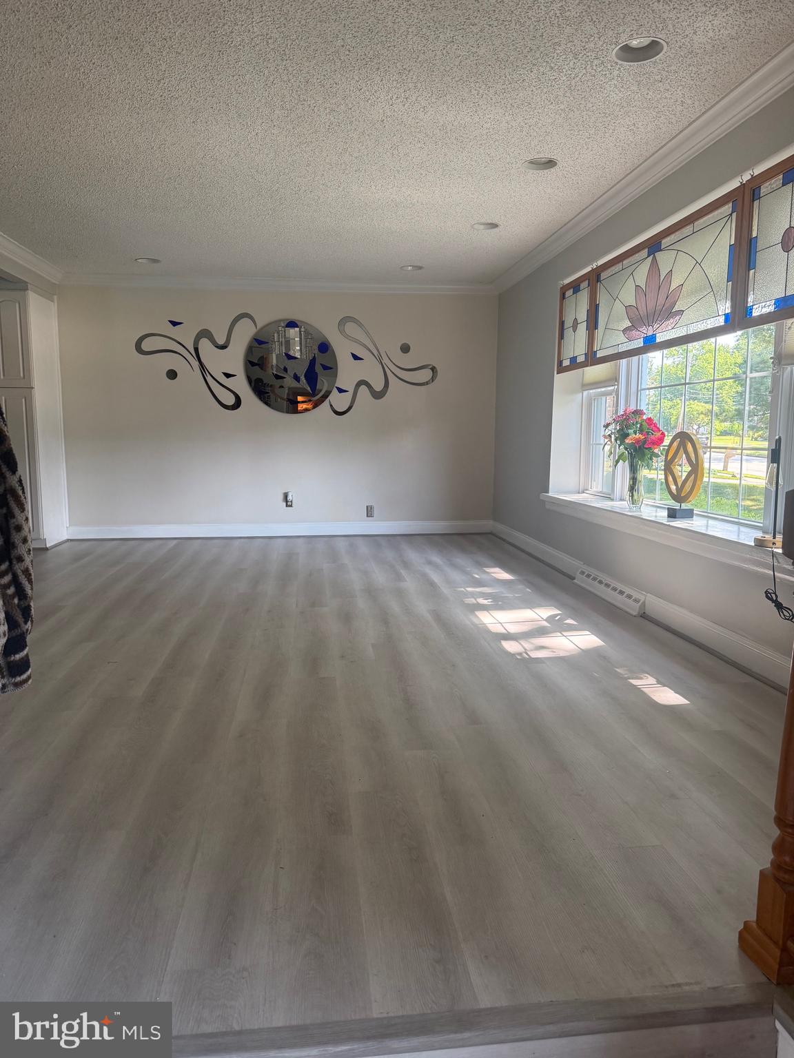 HUNTINGDON VALLEY - Residential