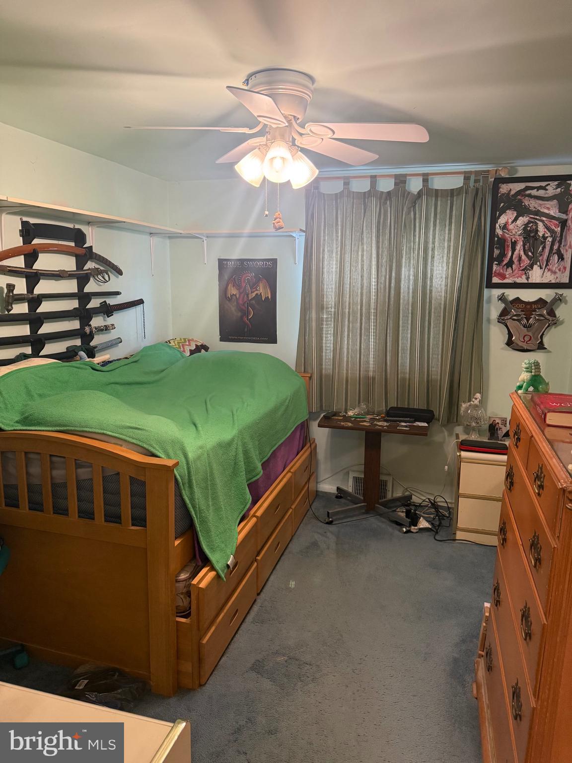 HUNTINGDON VALLEY - Residential