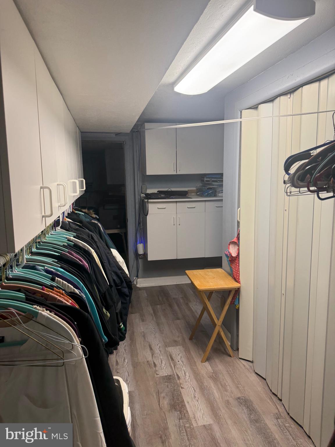 HUNTINGDON VALLEY - Residential
