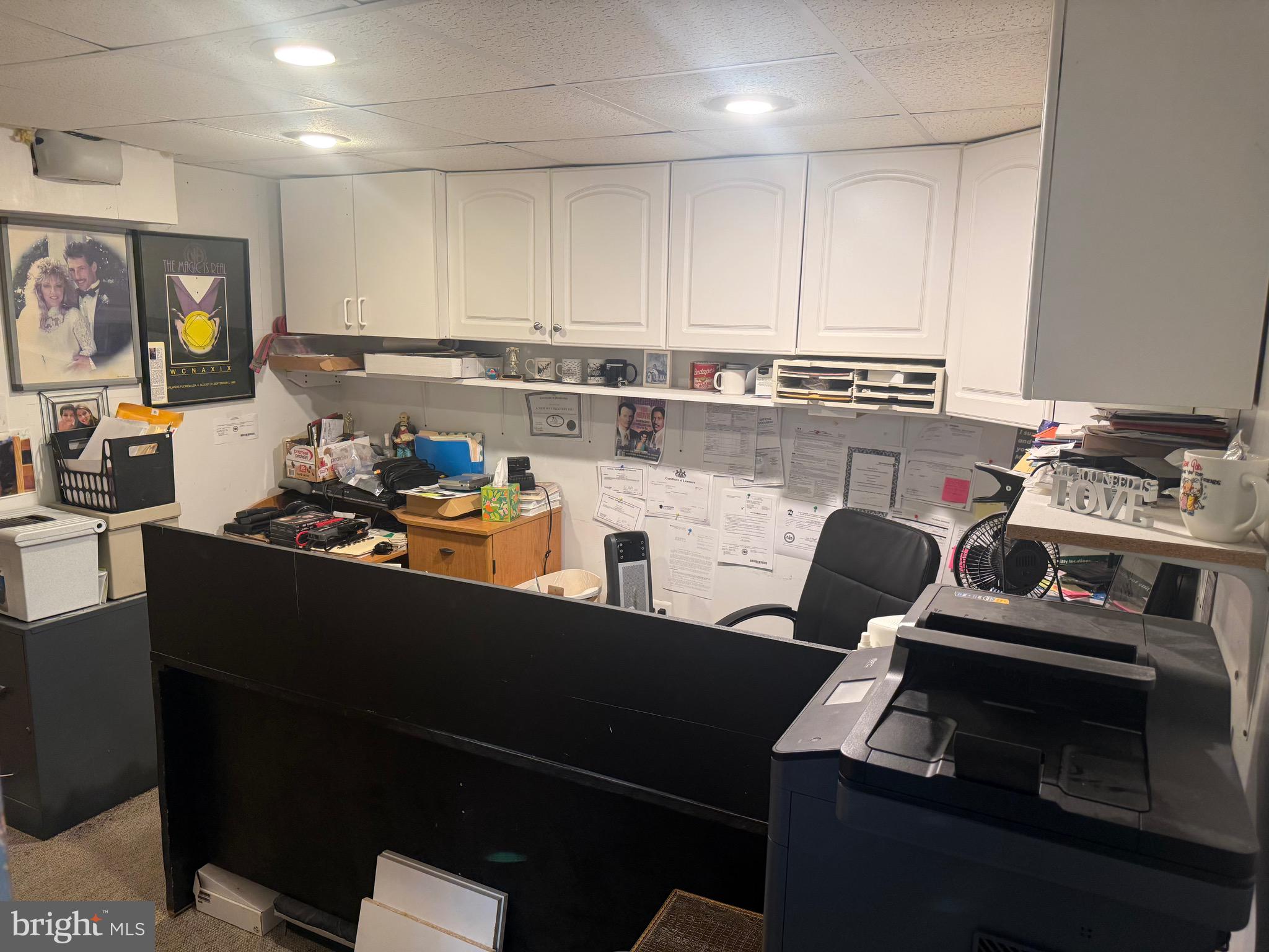 HUNTINGDON VALLEY - Residential