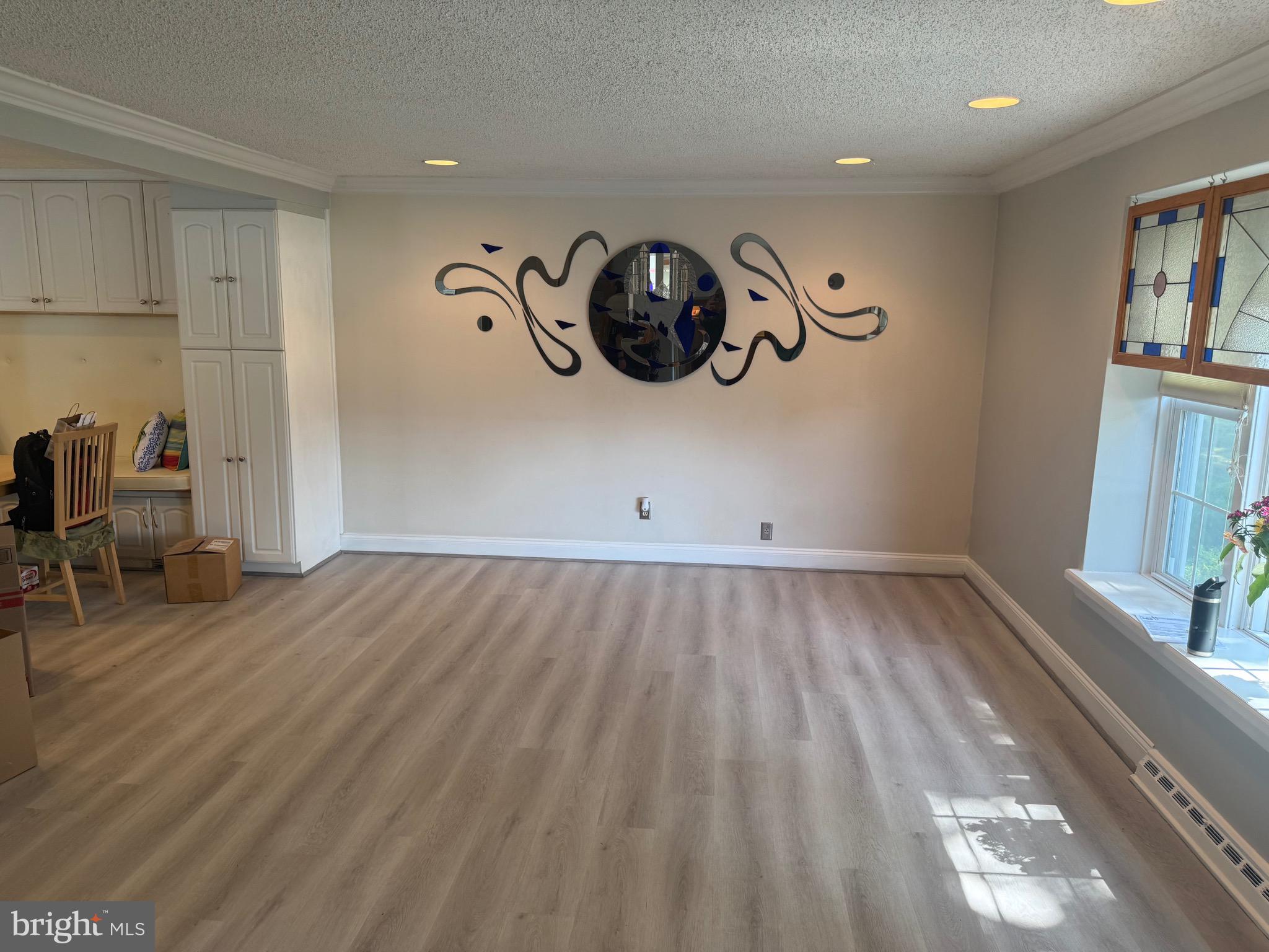 HUNTINGDON VALLEY - Residential