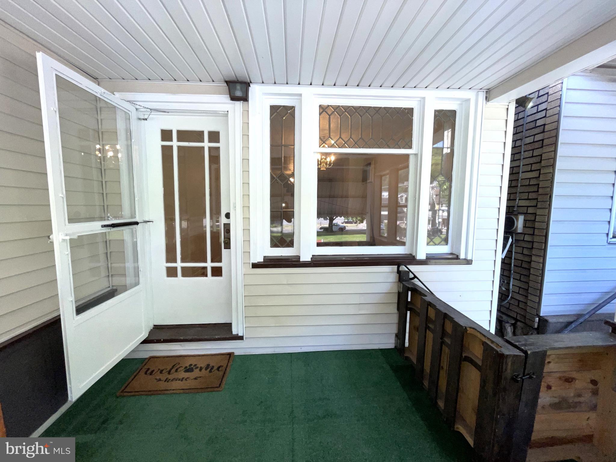 NONE AV AILBLE - Residential