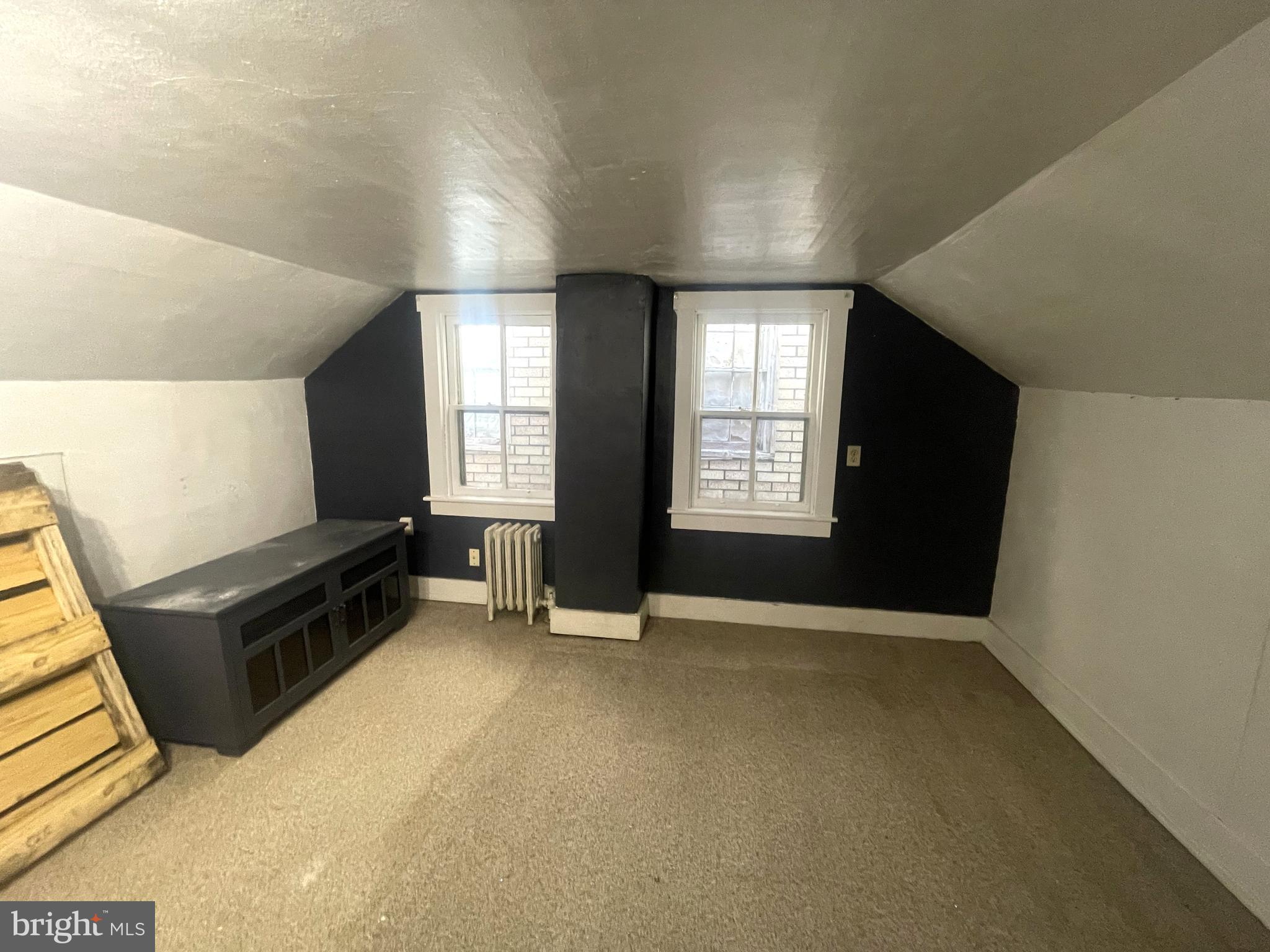 NONE AV AILBLE - Residential