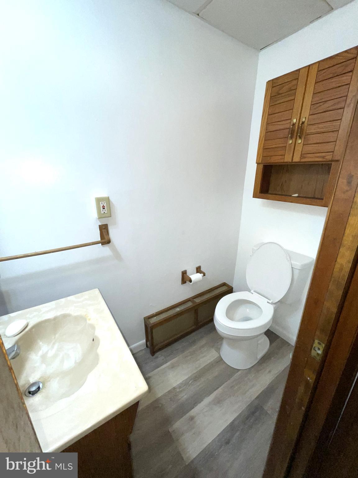 NONE AV AILBLE - Residential