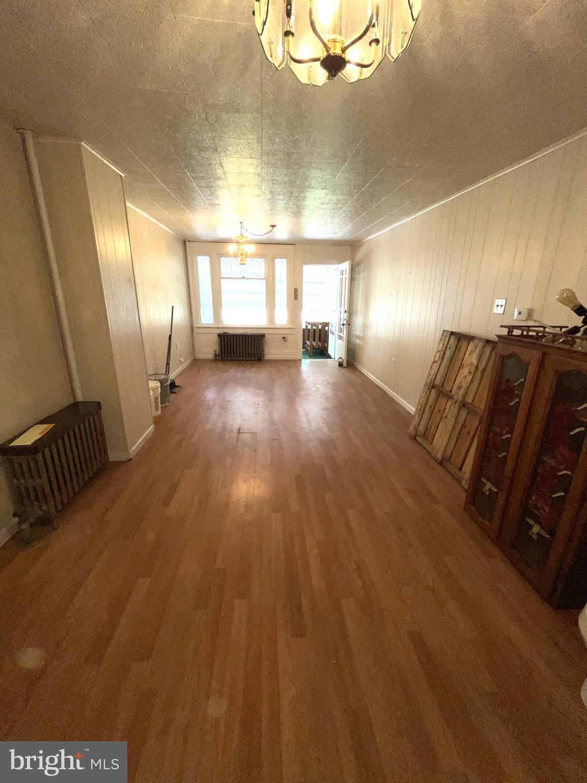 NONE AV AILBLE - Residential